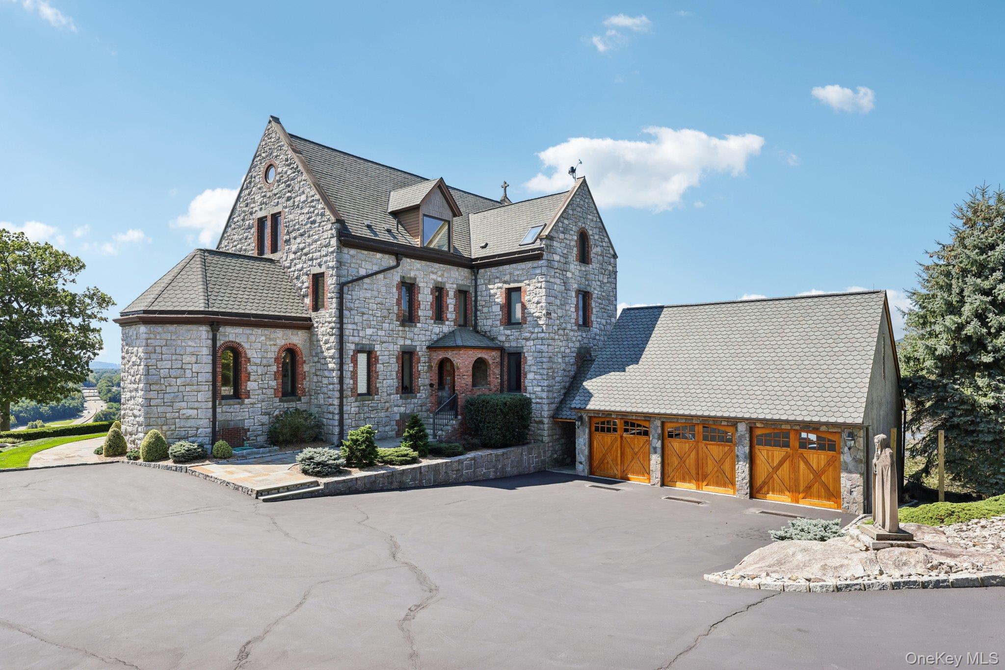 #6 photo, 1 St Marys Convent, Peekskill , NY 10566