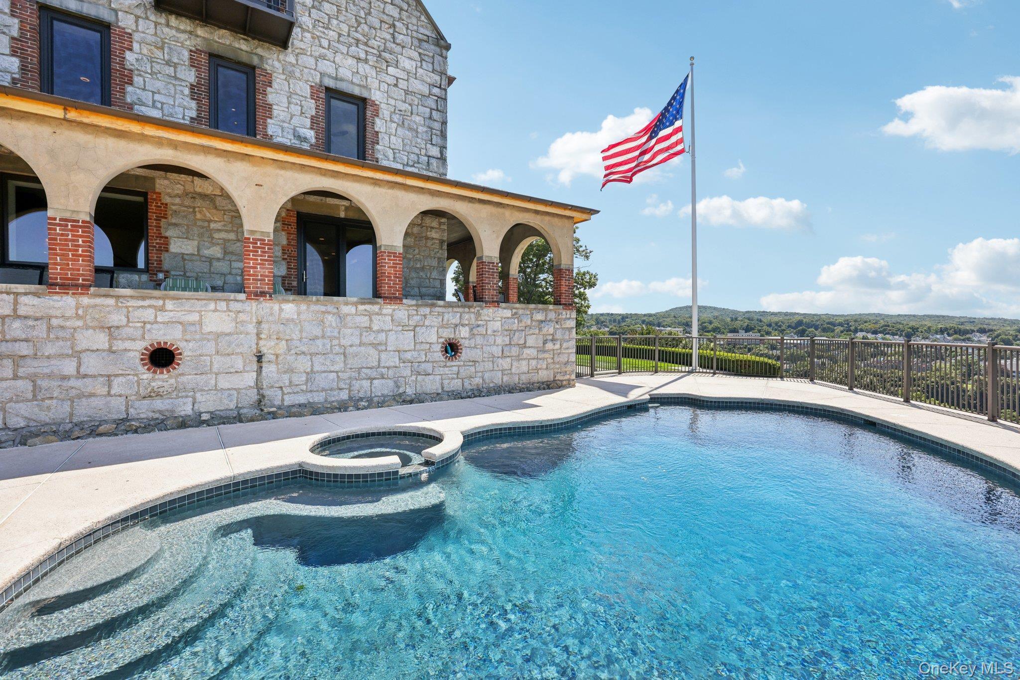 #8 photo, 1 St Marys Convent, Peekskill , NY 10566