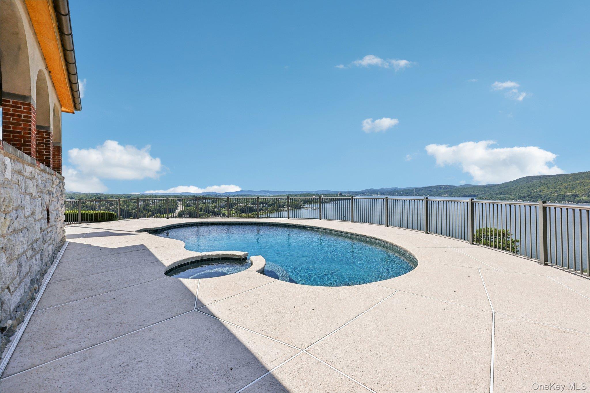 #9 photo, 1 St Marys Convent, Peekskill , NY 10566