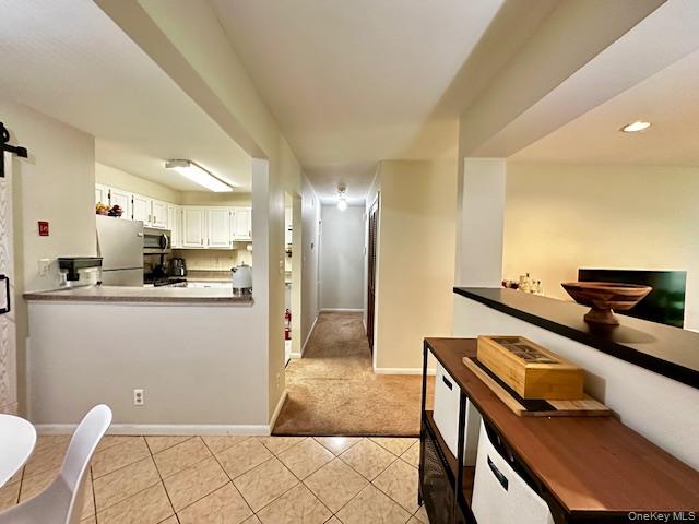 #1 photo, 302 Concord Lane, Middletown , NY 10940