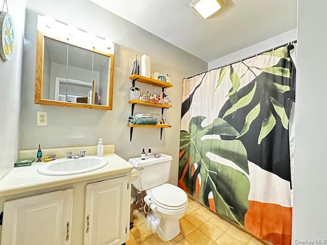 #10 photo, 302 Concord Lane, Middletown , NY 10940