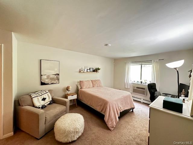 #11 photo, 302 Concord Lane, Middletown , NY 10940