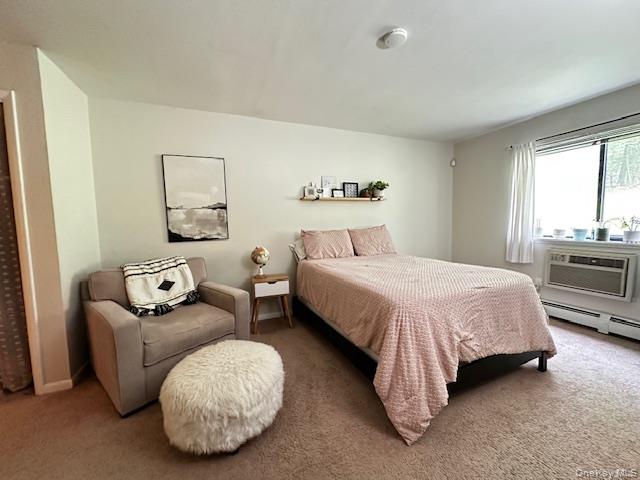 #12 photo, 302 Concord Lane, Middletown , NY 10940