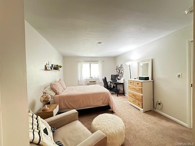 #13 photo, 302 Concord Lane, Middletown , NY 10940