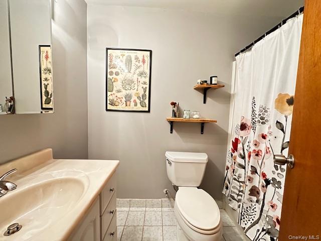 #14 photo, 302 Concord Lane, Middletown , NY 10940