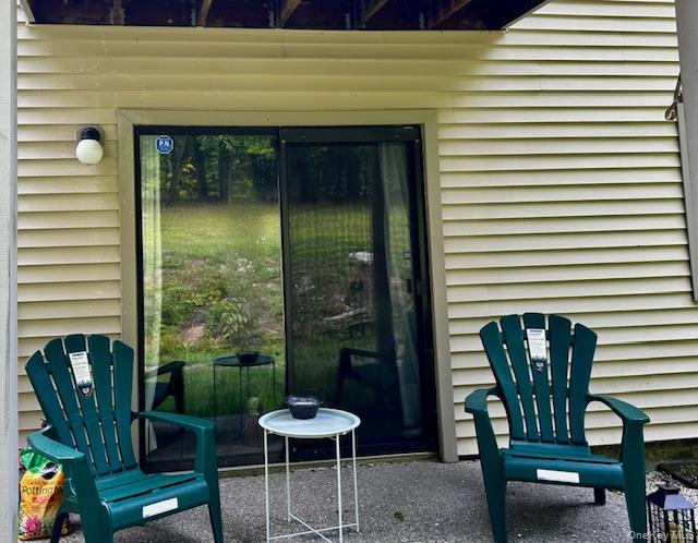 #15 photo, 302 Concord Lane, Middletown , NY 10940