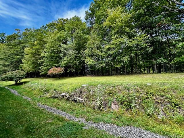 #17 photo, 302 Concord Lane, Middletown , NY 10940