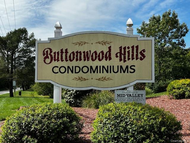 #18 photo, 302 Concord Lane, Middletown , NY 10940