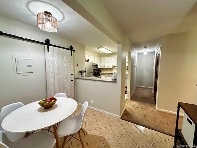 #2 photo, 302 Concord Lane, Middletown , NY 10940