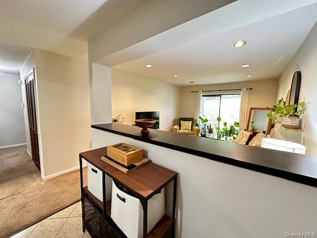 #3 photo, 302 Concord Lane, Middletown , NY 10940