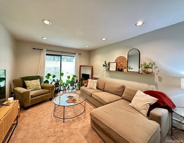 #5 photo, 302 Concord Lane, Middletown , NY 10940