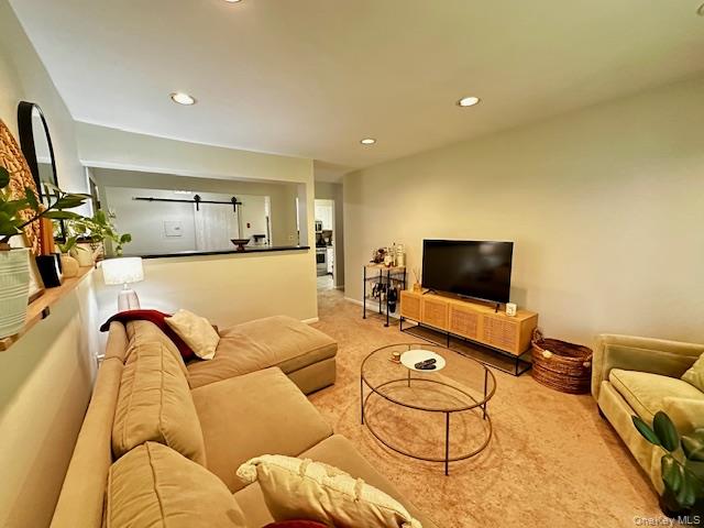 #6 photo, 302 Concord Lane, Middletown , NY 10940