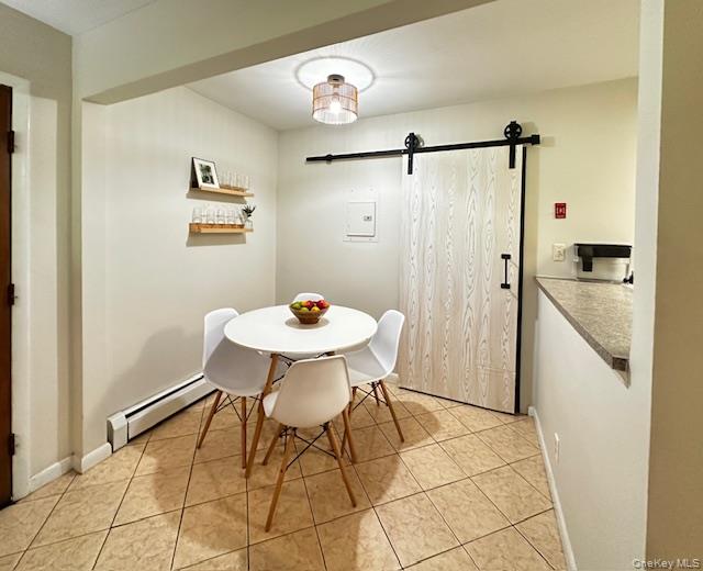 #7 photo, 302 Concord Lane, Middletown , NY 10940