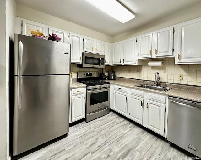 #8 photo, 302 Concord Lane, Middletown , NY 10940