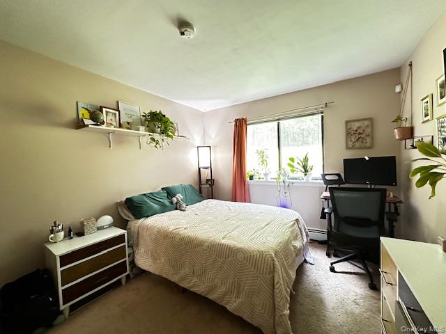 #9 photo, 302 Concord Lane, Middletown , NY 10940