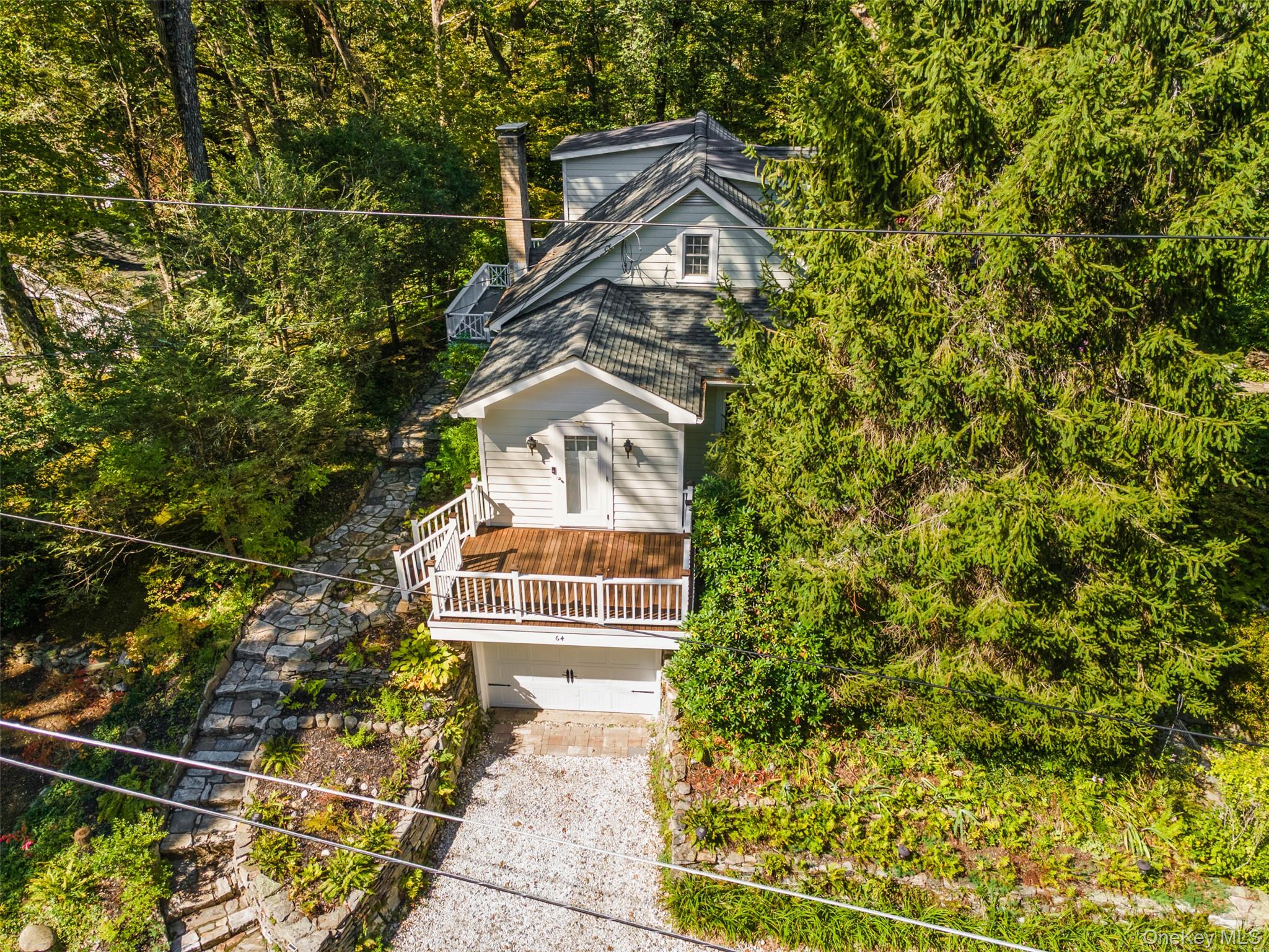 #1 photo, 64 Ridgeland Road, South Salem , NY 10590