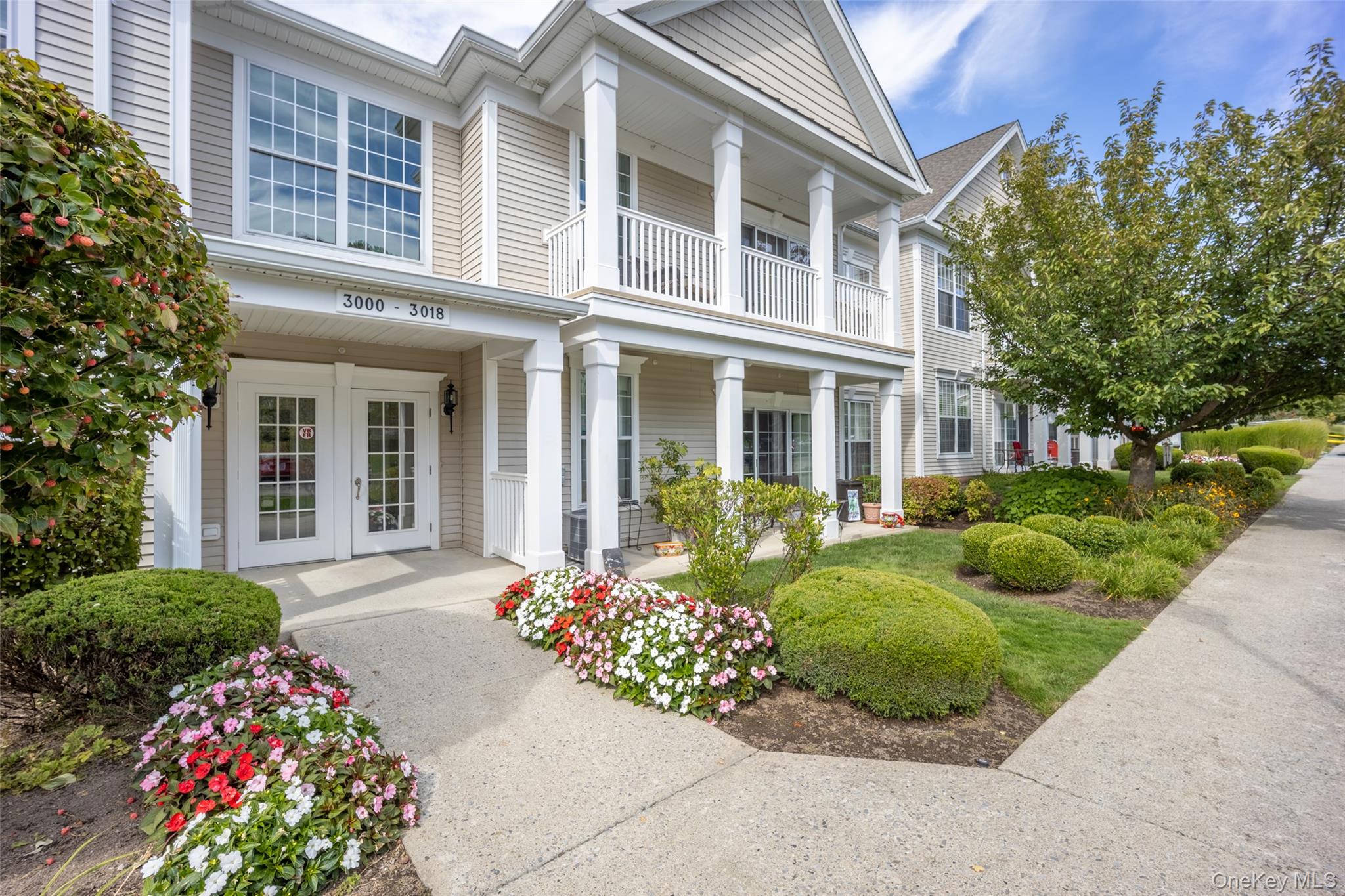 #1 photo, 3002 Bennington Drive, Fishkill , NY 12524