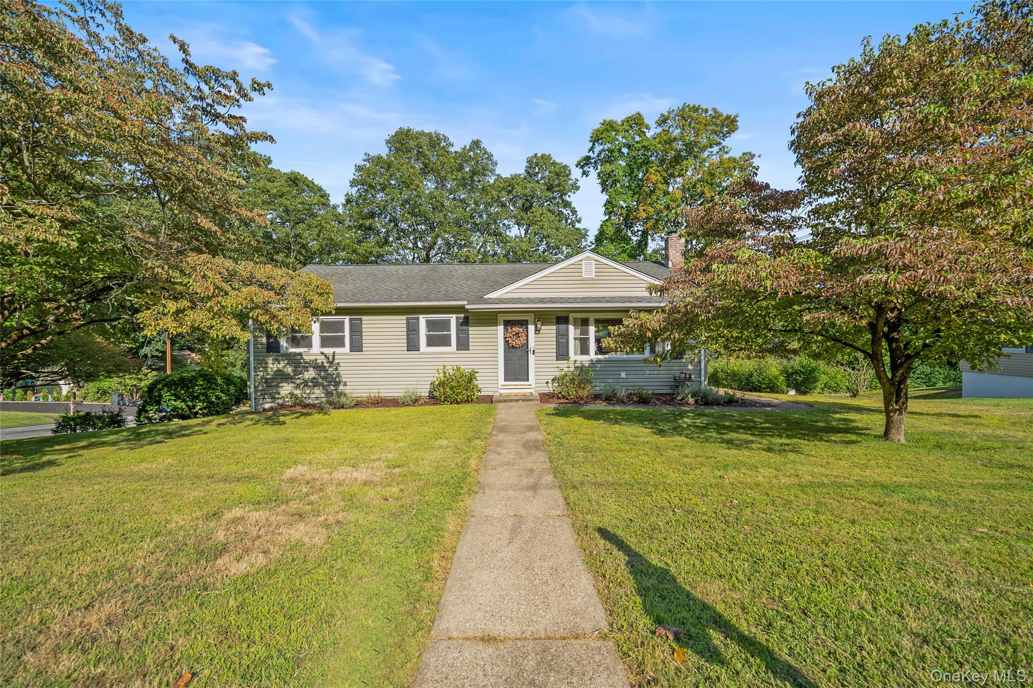 #1 photo, 39 Graney Court, Pearl River , NY 10965