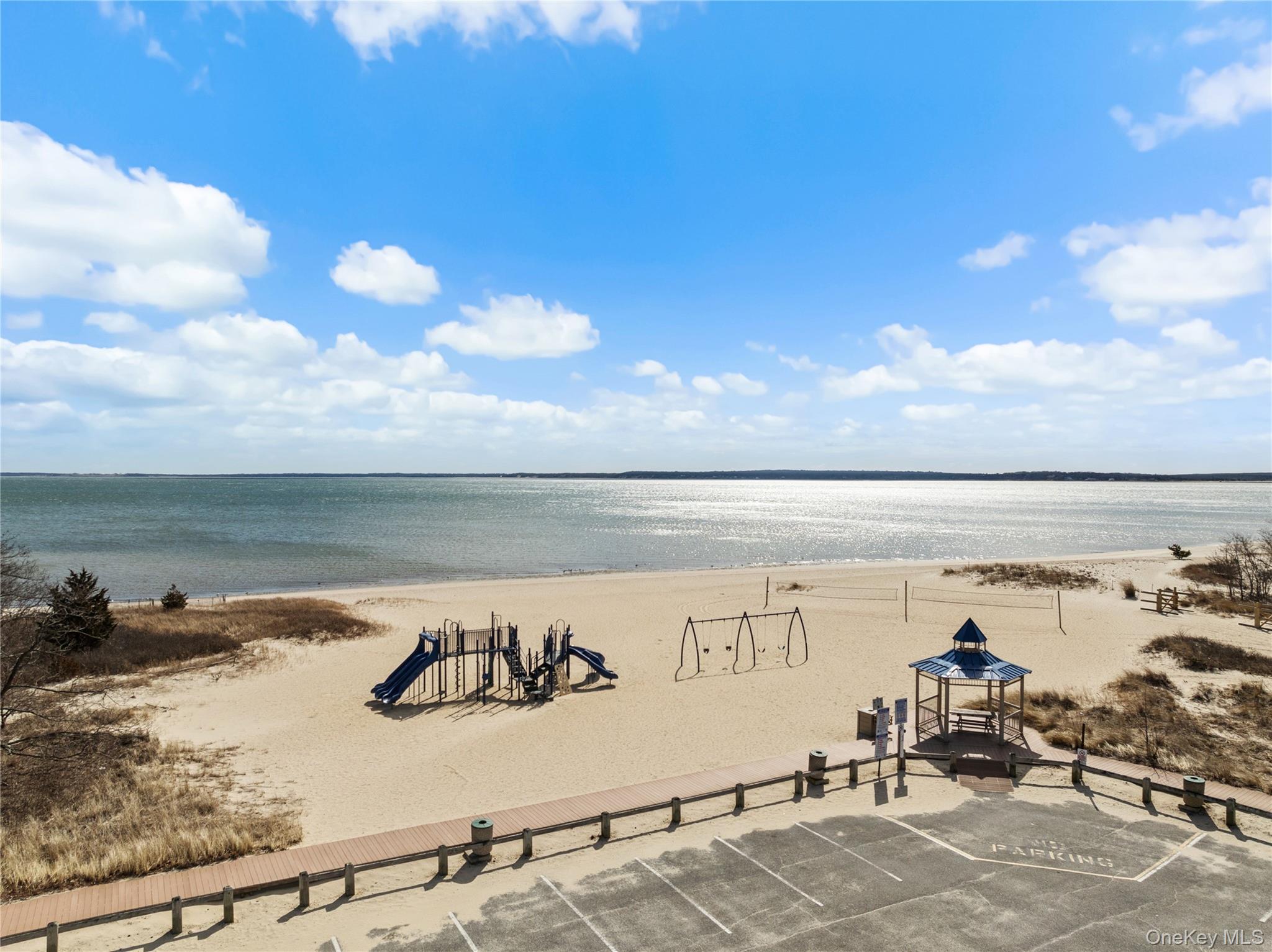 #11 photo, 1 Campground Circle, Jamesport , NY 11947