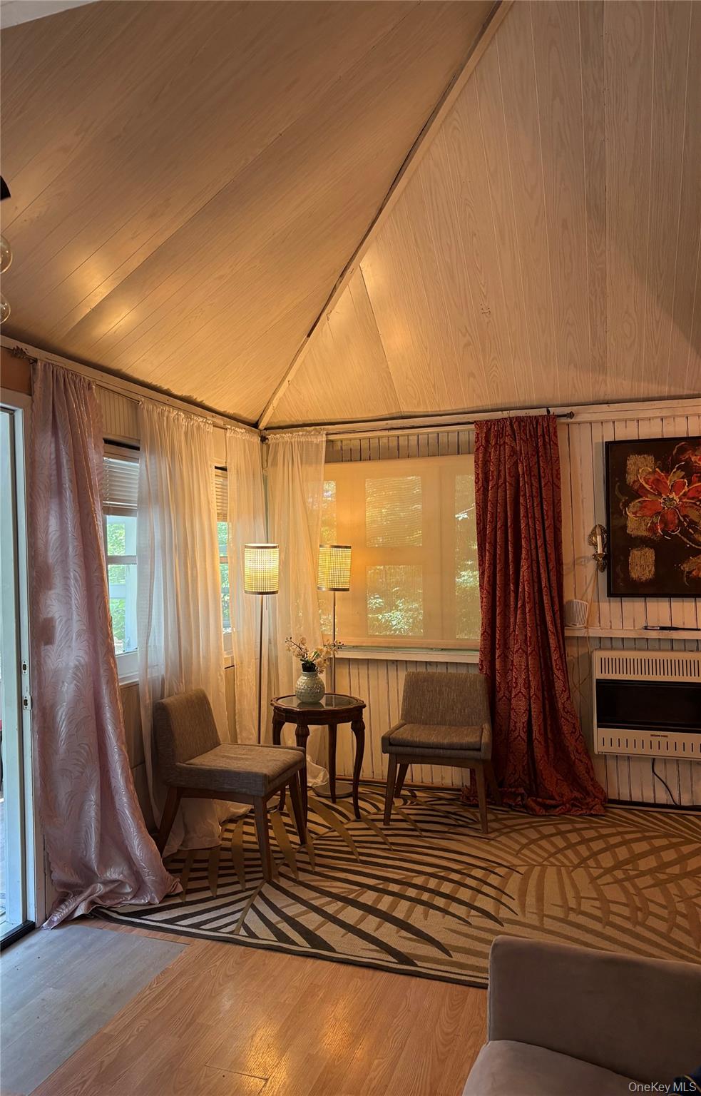 #5 photo, 1 Campground Circle, Jamesport , NY 11947