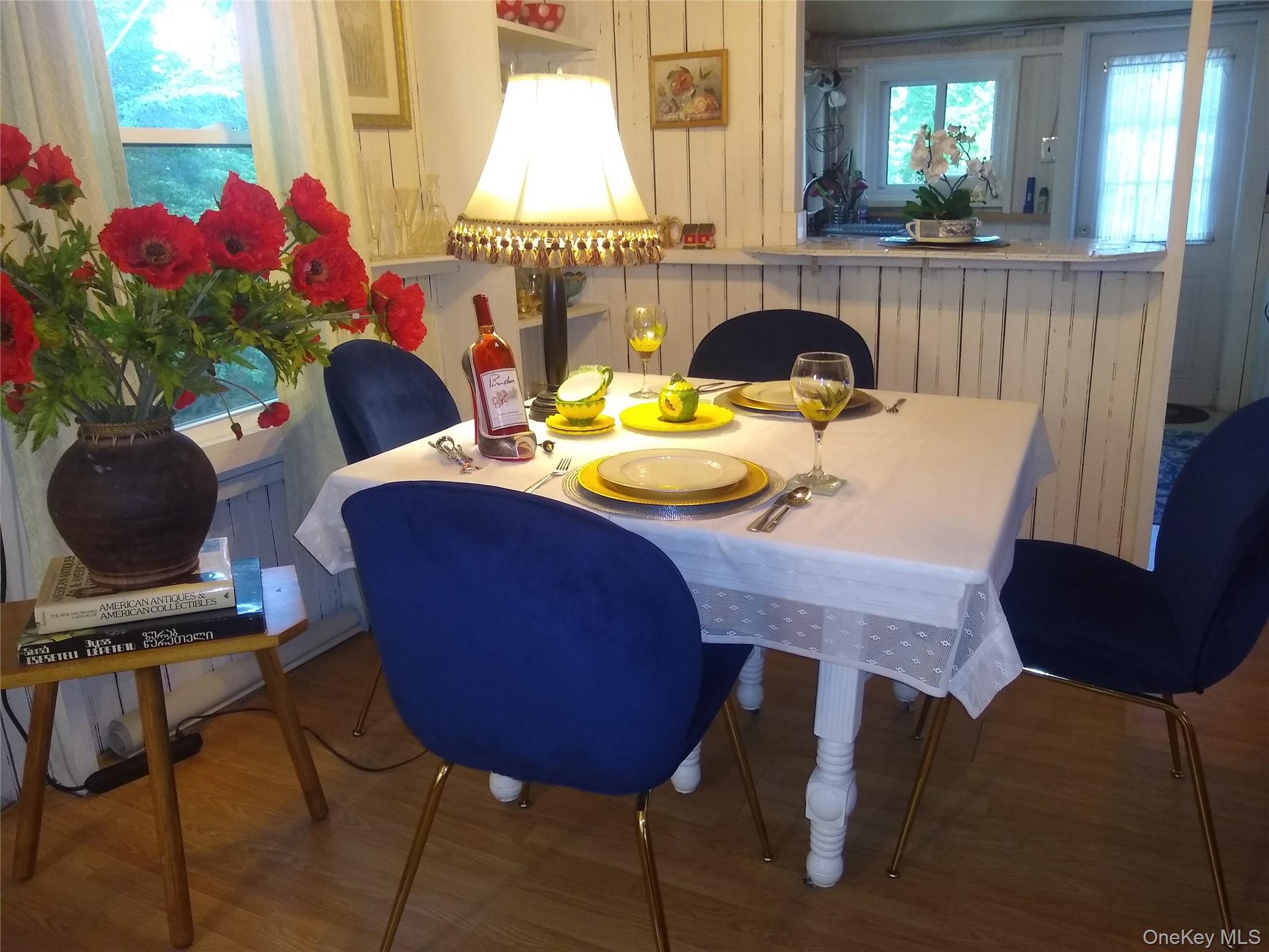 #7 photo, 1 Campground Circle, Jamesport , NY 11947