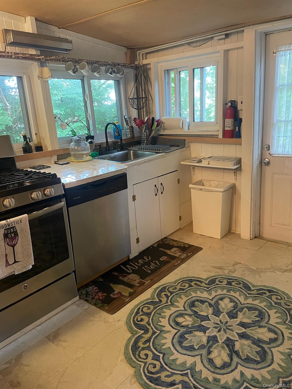 #9 photo, 1 Campground Circle, Jamesport , NY 11947