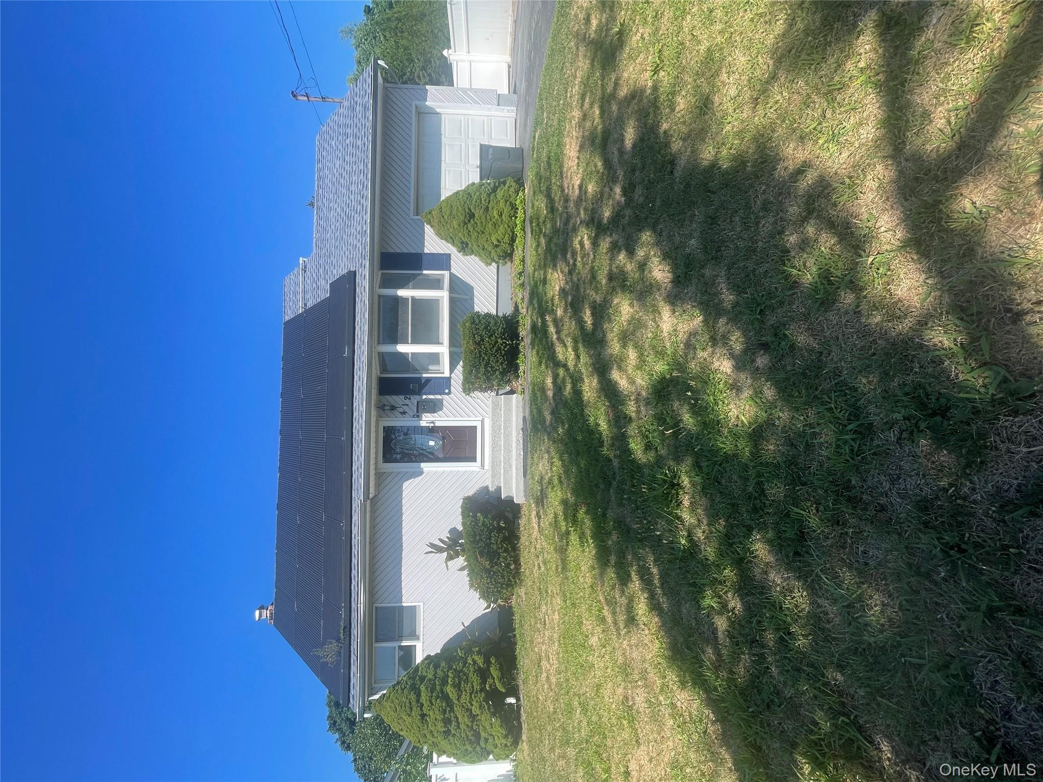 #1 photo, 412 37th Street, Babylon , NY 11757