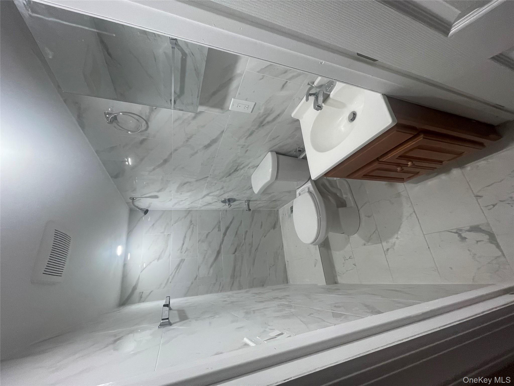 #10 photo, 412 37th Street, Babylon , NY 11757