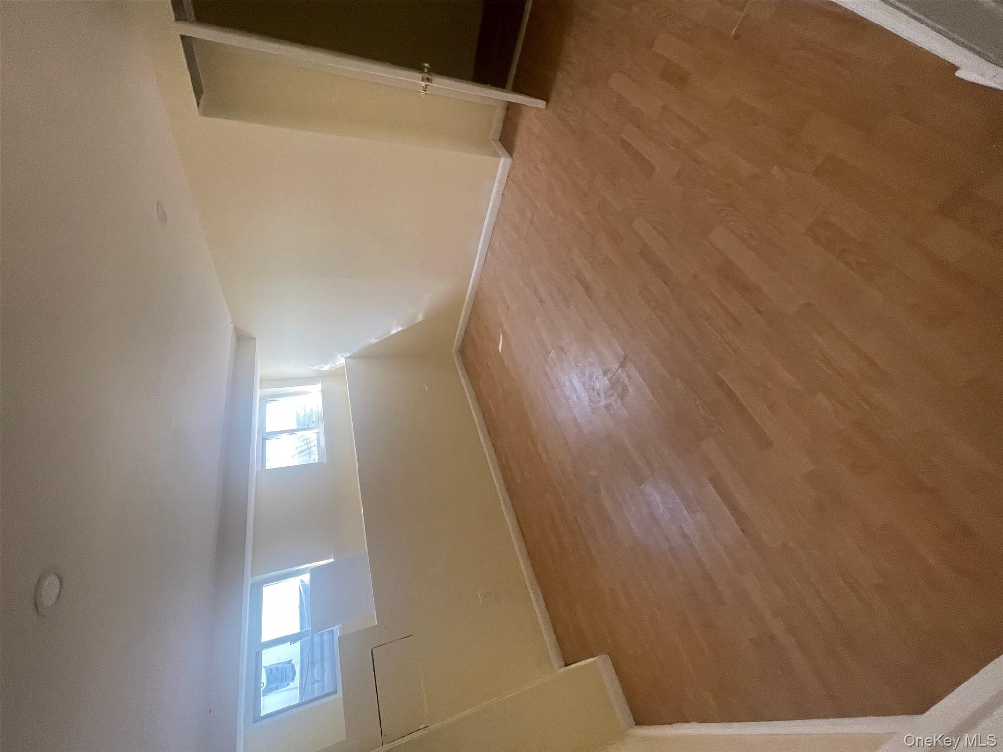 #16 photo, 412 37th Street, Babylon , NY 11757