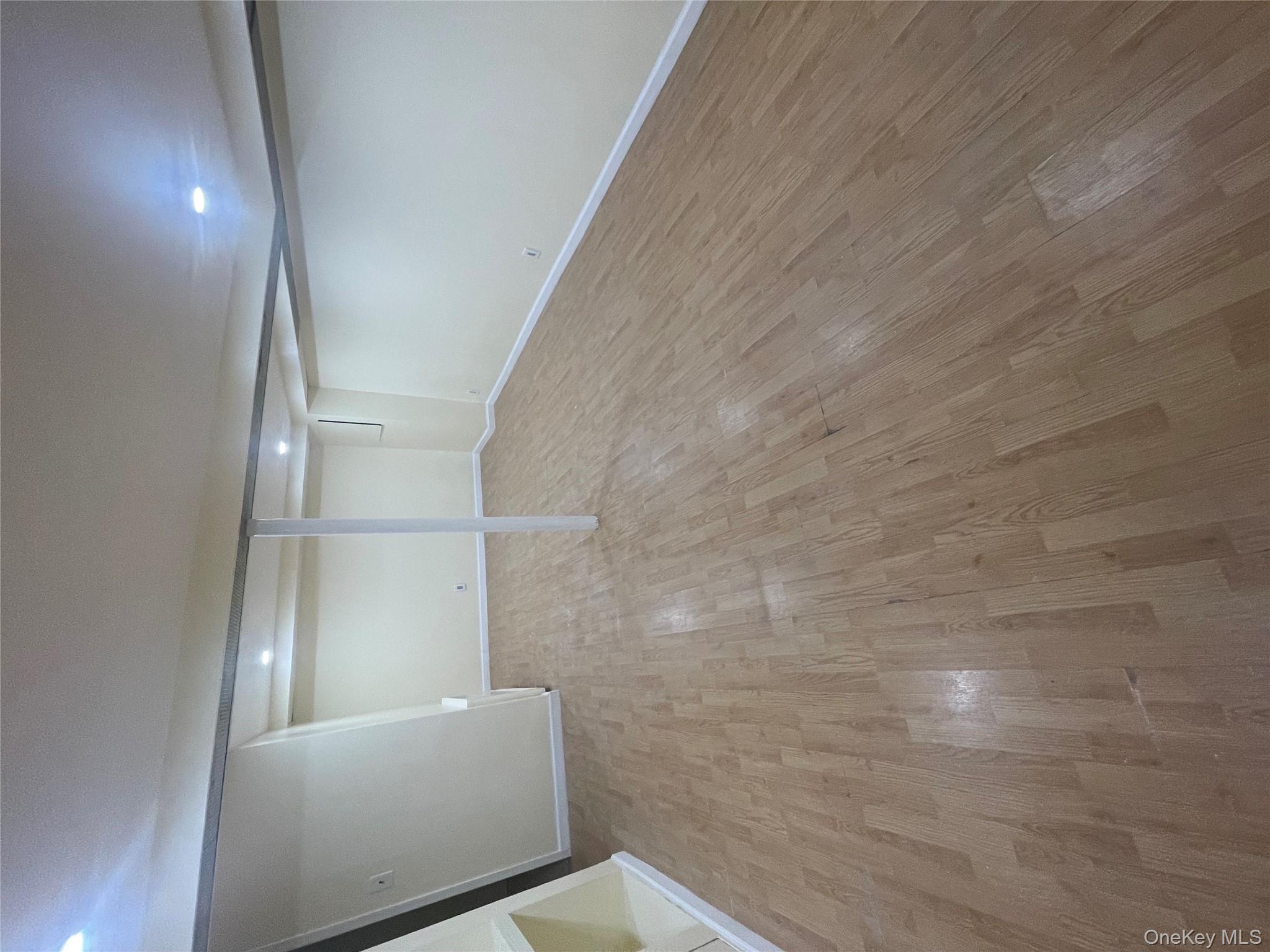 #17 photo, 412 37th Street, Babylon , NY 11757