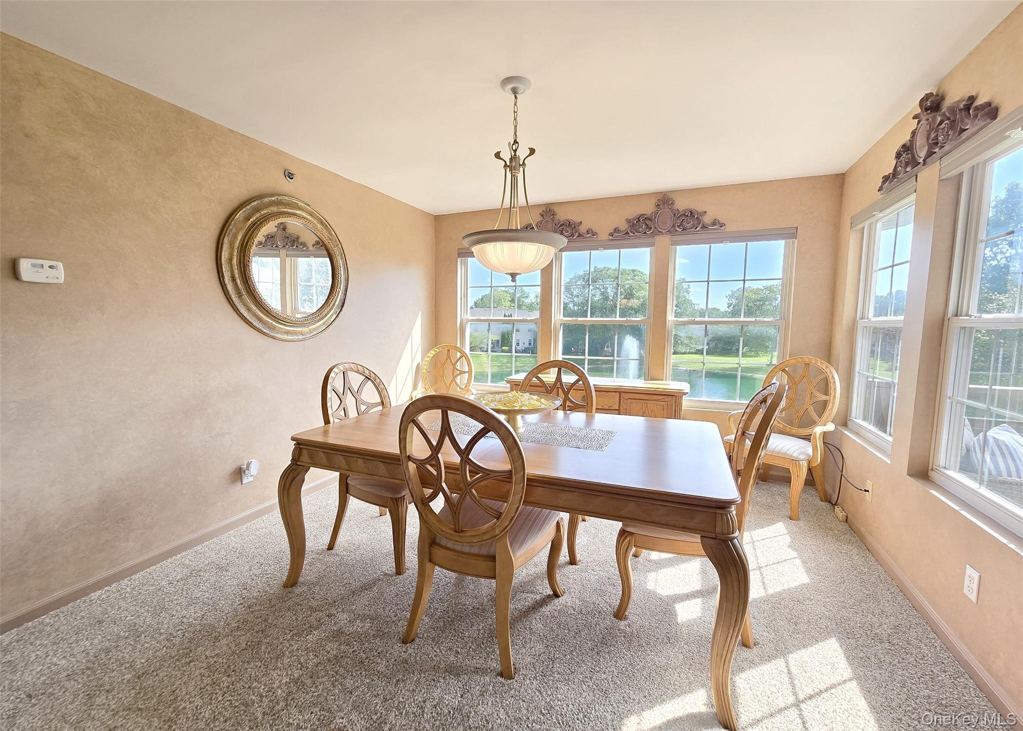 #13 photo, 105 Commodore Circle, सफ़ोक काउंटी Port Jefferson Station , NY 11776