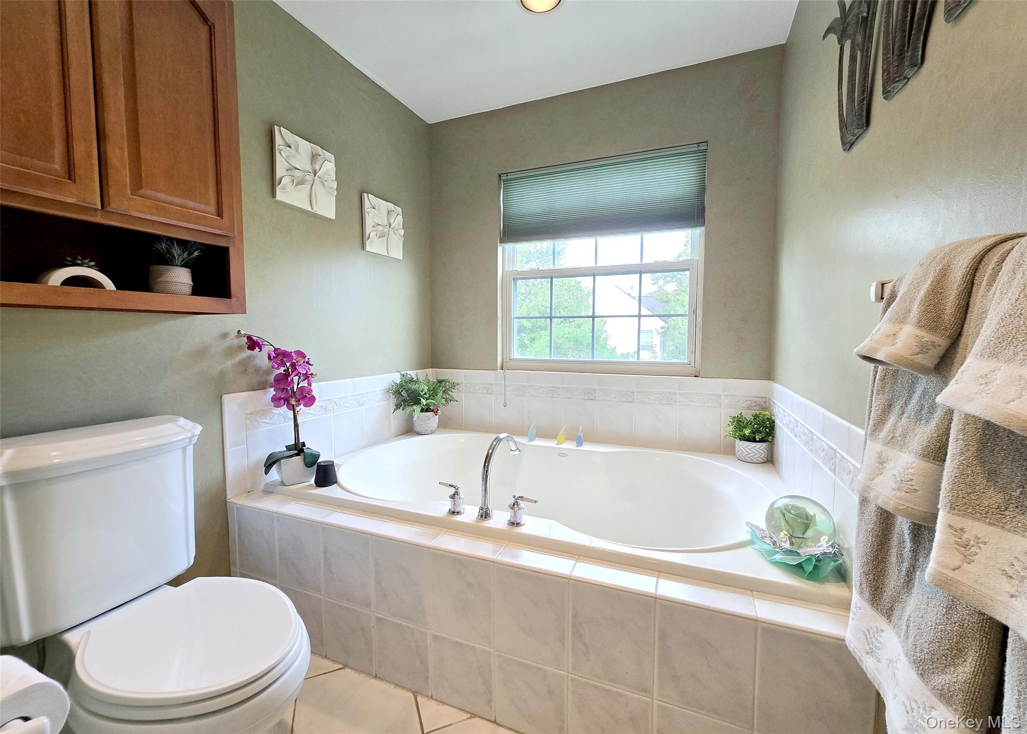 #18 photo, 105 Commodore Circle, सफ़ोक काउंटी Port Jefferson Station , NY 11776