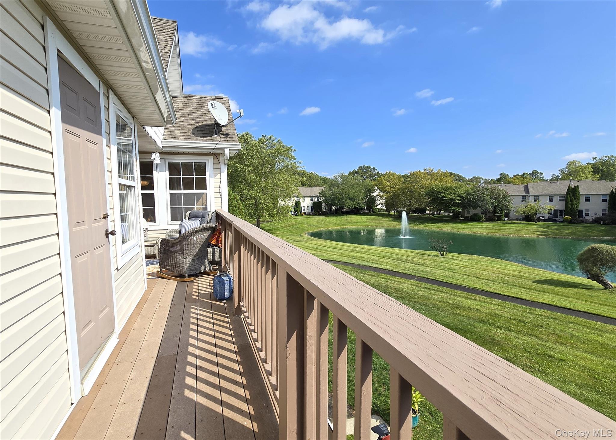 #4 photo, 105 Commodore Circle, सफ़ोक काउंटी Port Jefferson Station , NY 11776