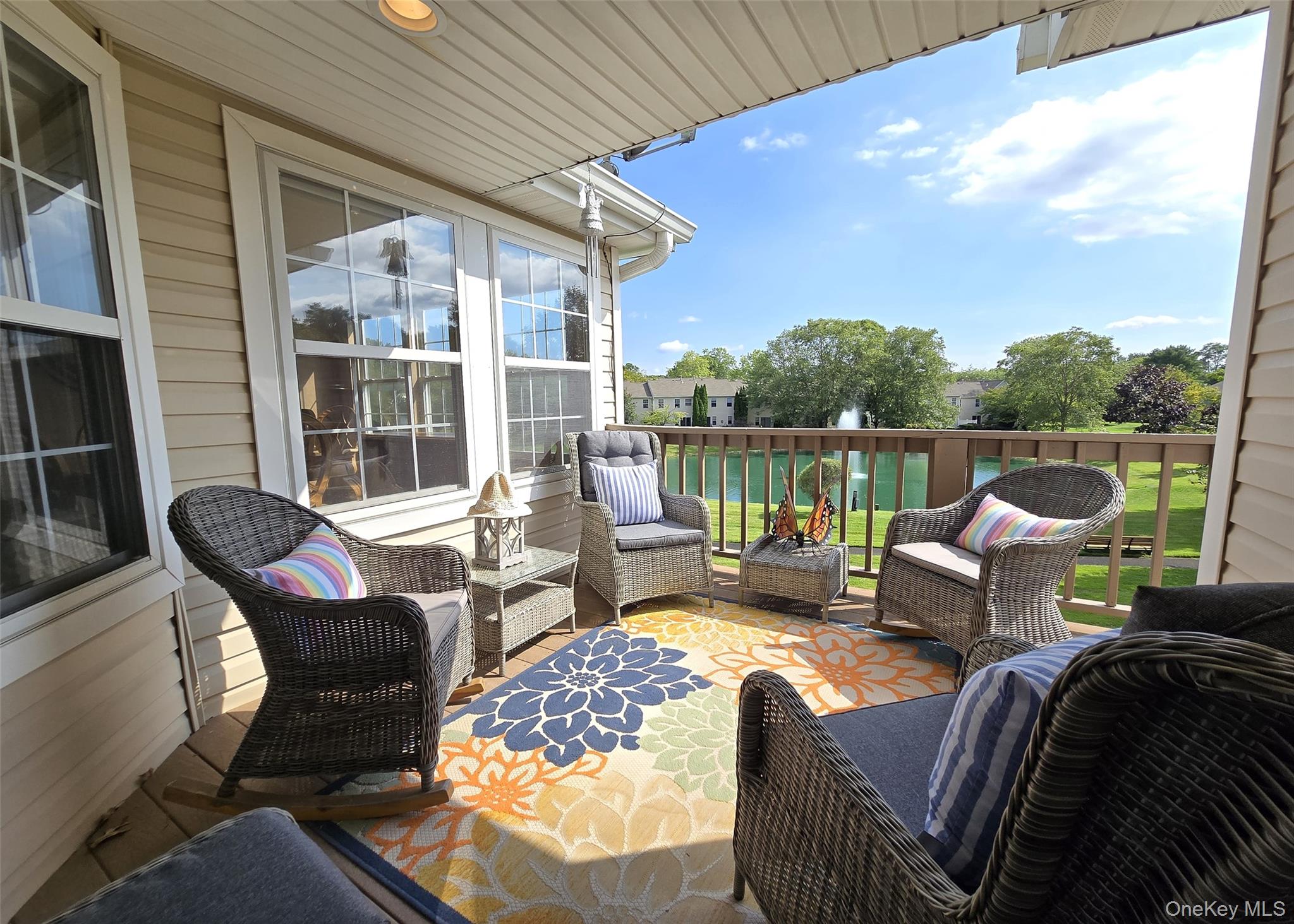 #7 photo, 105 Commodore Circle, सफ़ोक काउंटी Port Jefferson Station , NY 11776