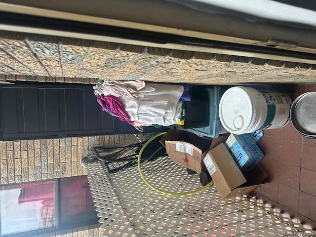 #12 photo, 10429 Roosevelt Avenue, クイーンズ区 Corona , NY 11368