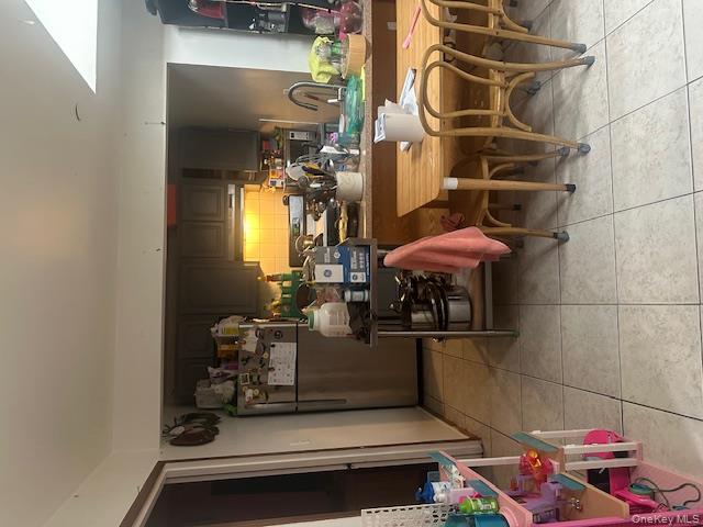 #18 photo, 10429 Roosevelt Avenue, クイーンズ区 Corona , NY 11368