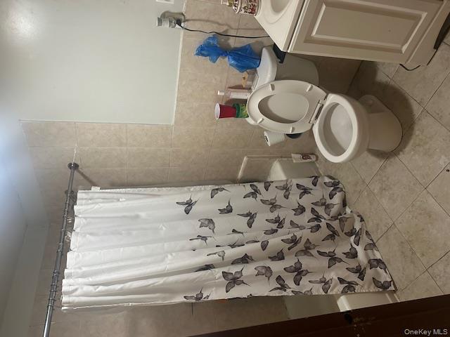 #4 photo, 10429 Roosevelt Avenue, クイーンズ区 Corona , NY 11368