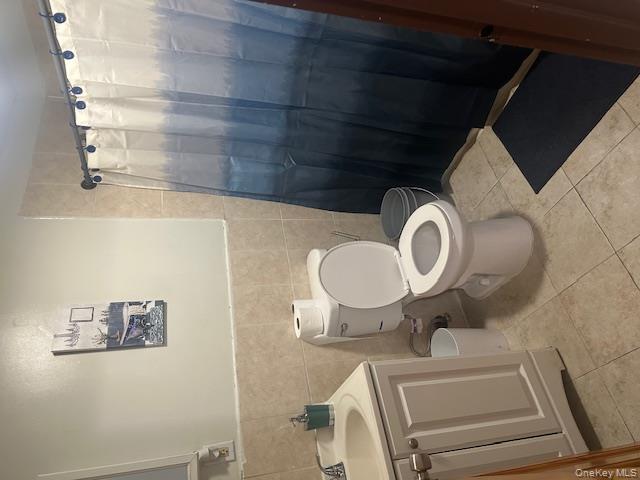 #5 photo, 10429 Roosevelt Avenue, クイーンズ区 Corona , NY 11368