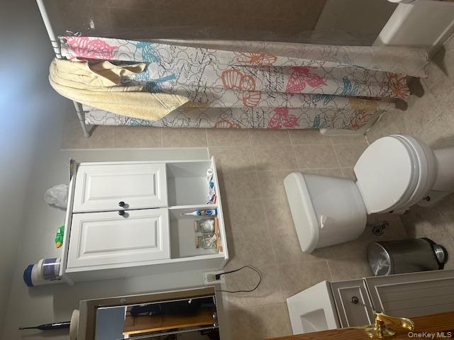 #9 photo, 10429 Roosevelt Avenue, クイーンズ区 Corona , NY 11368