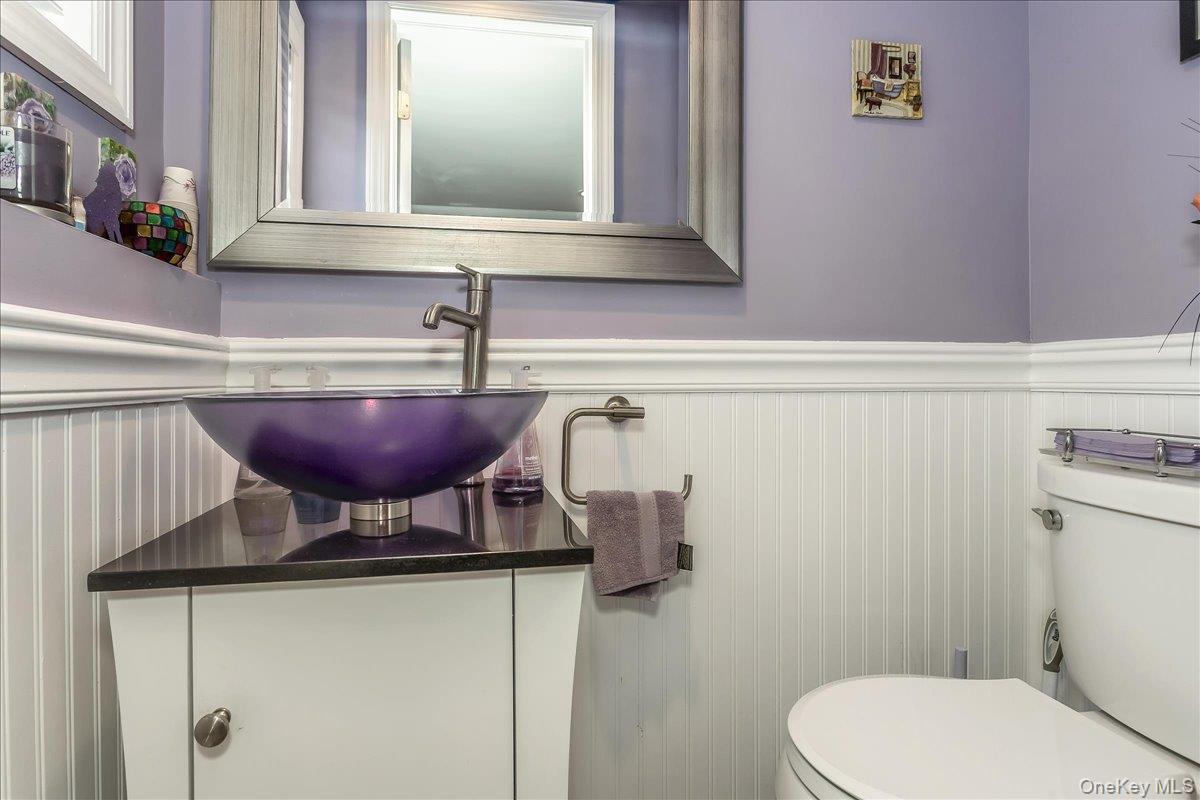 #17 photo, 113 Northern Parkway, Plainview , NY 11803