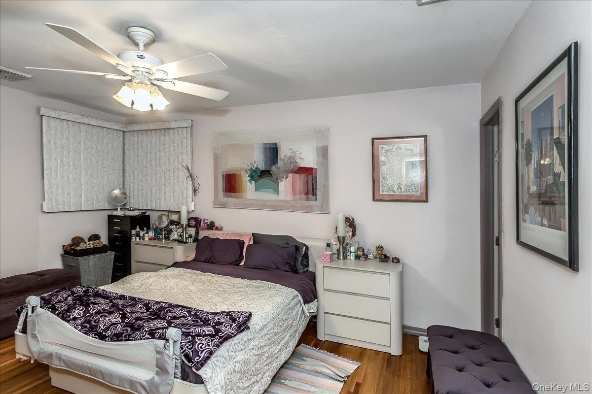 #9 photo, 113 Northern Parkway, Plainview , NY 11803