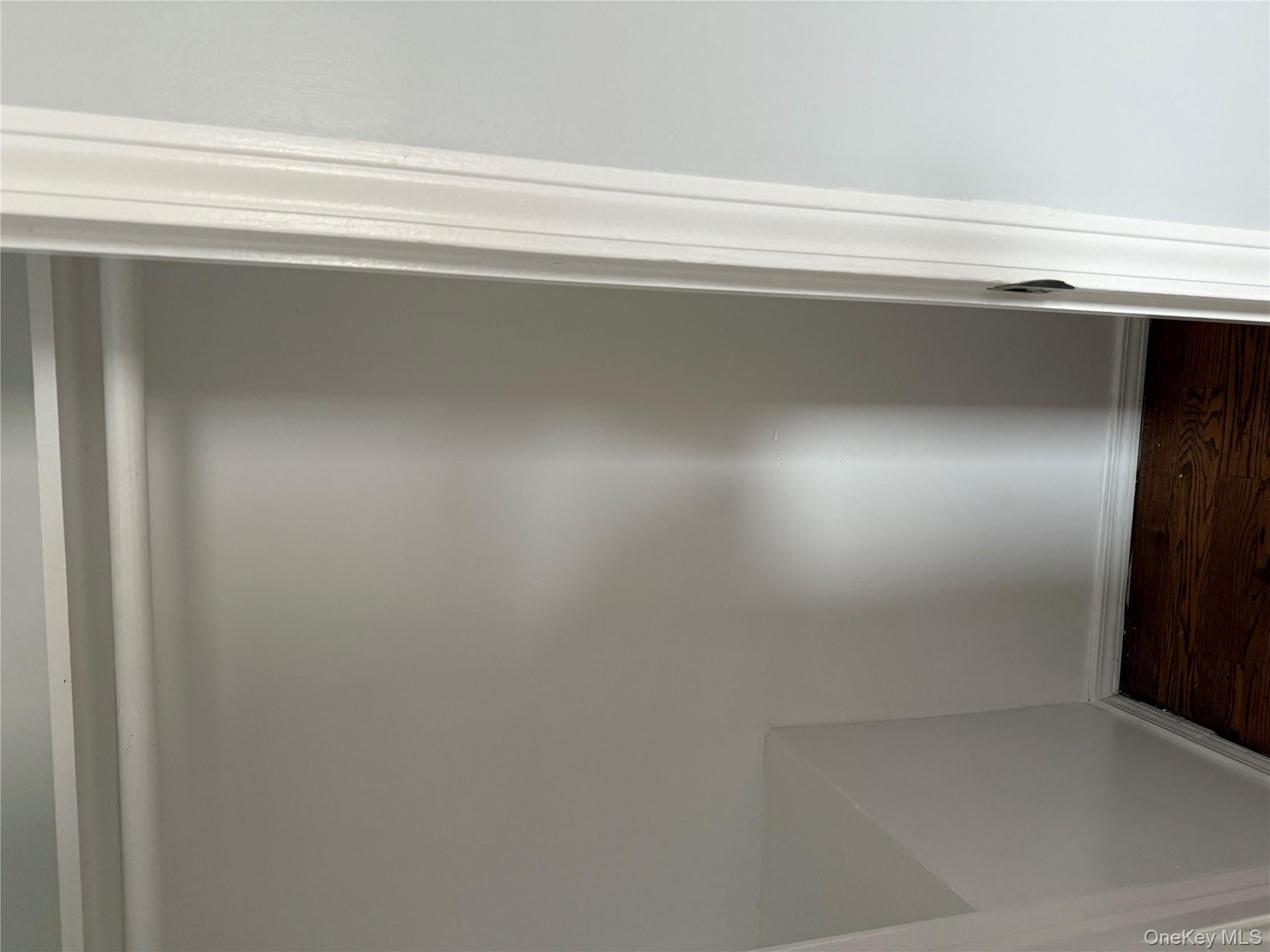 #11 photo, 11924 199th Street, Saint Albans , NY 11412