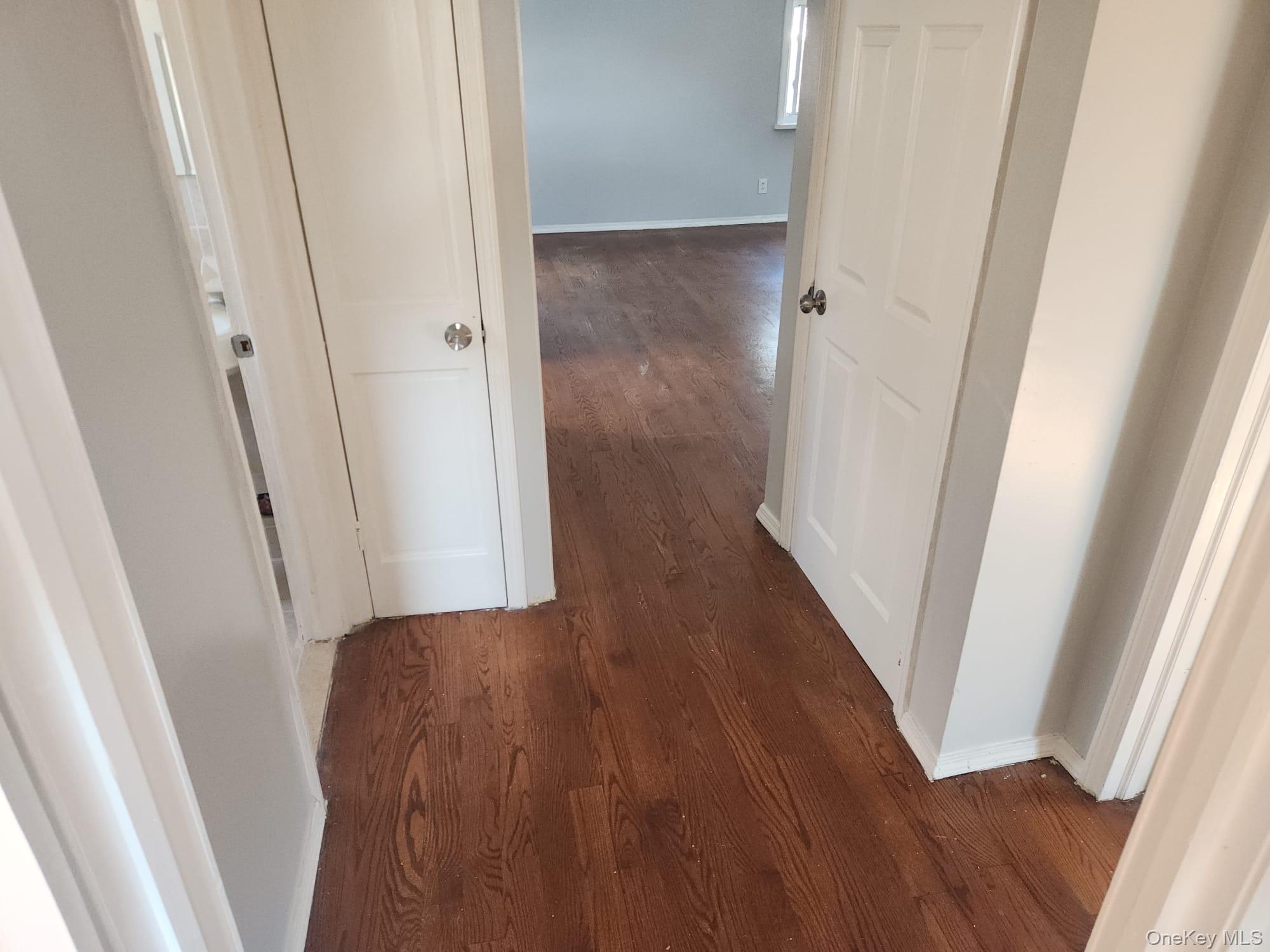 #12 photo, 11924 199th Street, Saint Albans , NY 11412