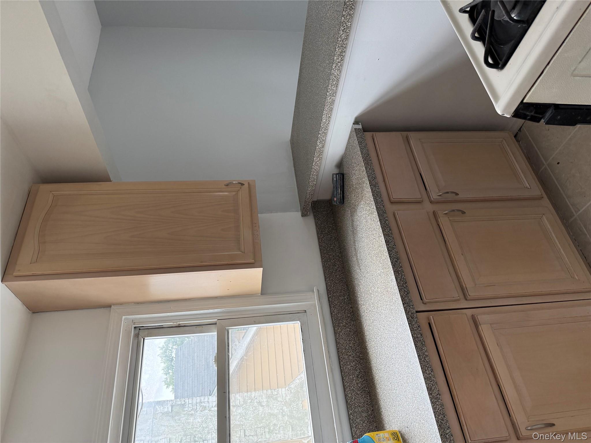 #7 photo, 11924 199th Street, クイーンズ区 Saint Albans , NY 11412