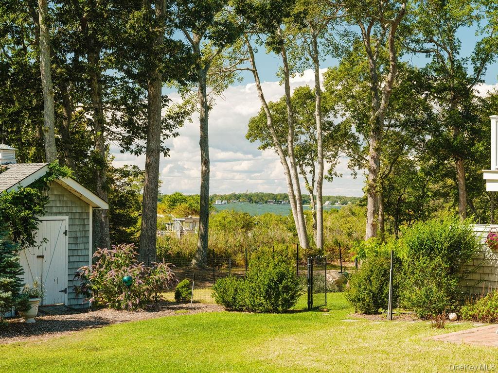 #11 photo, 10947 N Bayview Road, サフォーク郡 Southold , NY 11971