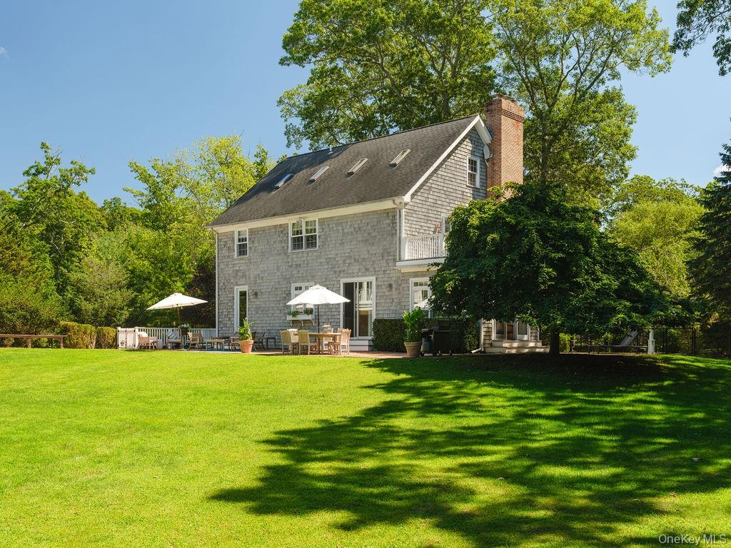 #13 photo, 10947 N Bayview Road, サフォーク郡 Southold , NY 11971