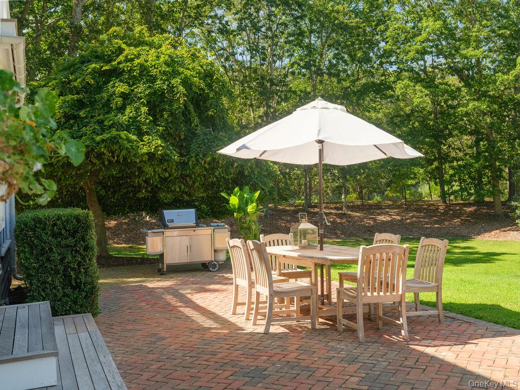 #14 photo, 10947 N Bayview Road, サフォーク郡 Southold , NY 11971