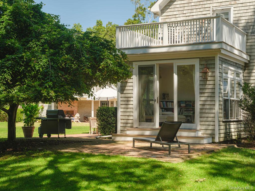 #15 photo, 10947 N Bayview Road, サフォーク郡 Southold , NY 11971