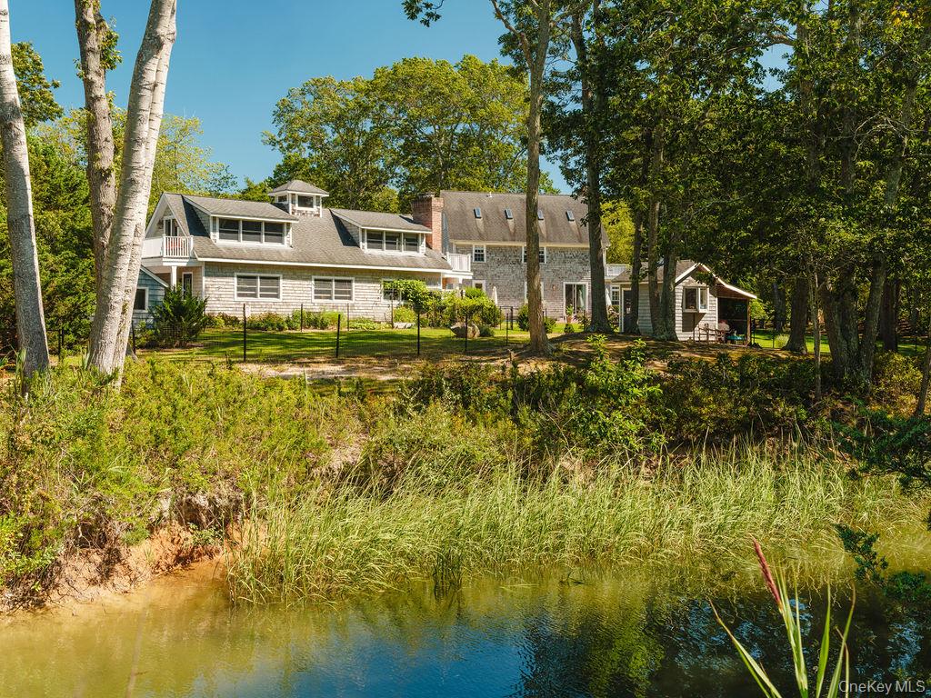 #16 photo, 10947 N Bayview Road, サフォーク郡 Southold , NY 11971