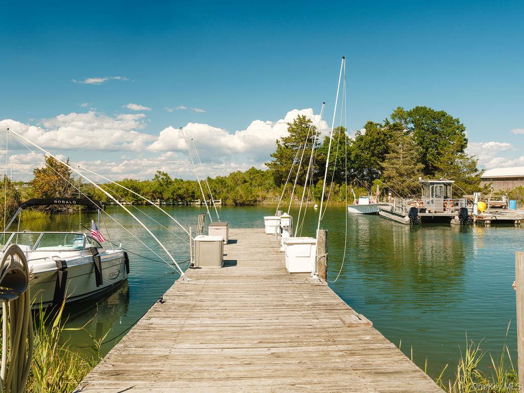 #17 photo, 10947 N Bayview Road, サフォーク郡 Southold , NY 11971